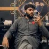 Ammar Qureshi