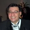 WALDIR NASCIMENTO