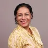 Maria Cortes
