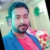 Md Naushad Alam