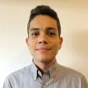 Alejandro Paz