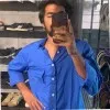 Akhil Ansari