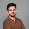 Hanzla Wajid