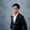 Kirk Denzel Bautista
