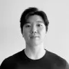 Andrew Khang