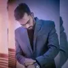 Sumit Panda