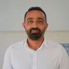 Ferdi Koçlu