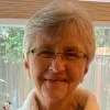 Rosanne Keeler