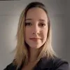 Déborah Tavares Viana