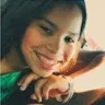Adabelle Preciado