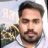Prashant LNU