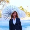 Lily Ta