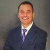 Brent Scoggins