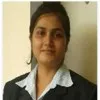 Shweta Singh