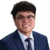 Calvin Lin