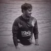 Vishal Mehra