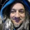 Martin Robinson