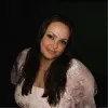 Rachel Herren