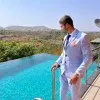 Aquib Raut
