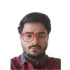 Vansh Bhargava