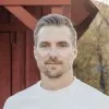 Adam Harmon