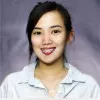 Alyssa Abaya