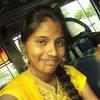 Nagasudha vishnumolakala