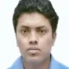 Manish Kumar Gupta