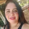 Leidiane Tenorio Lima