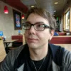 Michael Hacker