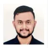 Amit Katariya
