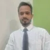 Anshu Sinha