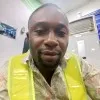 Kingsley Olawale