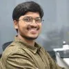 Rajarshi Dutta