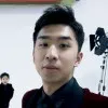 Andrew Yuan