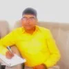 Sheo prasad Shukla