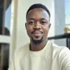 Seth Mugenyi