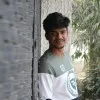 Rahul Kasula