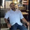 Ahmed Abdelwahed