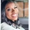 Shemeka Horton