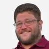 Jason Savatsky