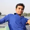 Gripesh Patel