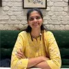 Neha Bhate