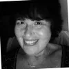 Karen Gaffney
