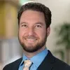 Jeff Gohsler