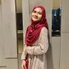 Aina Syafiqah