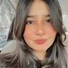 Zeenat Amin