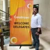 Nitin Vijayan
