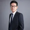 Liang Dou
