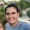 Roy VIDAL